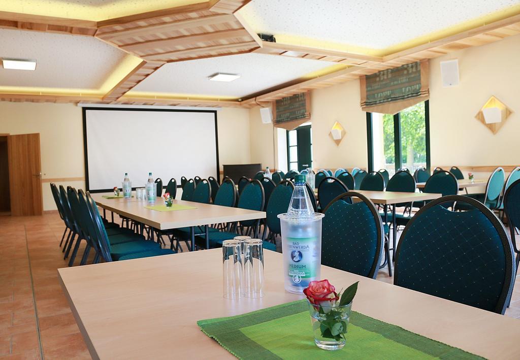 Pension Auszeit Drahnsdorf Zewnętrze zdjęcie